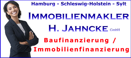 Baufinanzierung-Hamburg-Billstedt