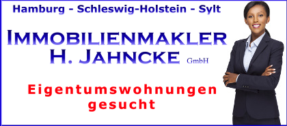 Eigentumswohnungen-gesucht-Hamburg-Billstedt