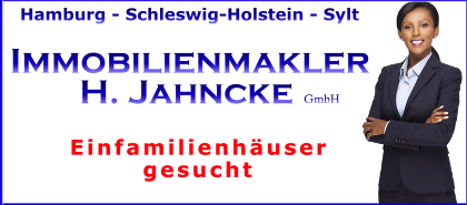 Einfamilienhuser-gesucht-Hamburg-Billstedt