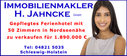 Ferienhotel_Nordsee_Schleswig-Holstein