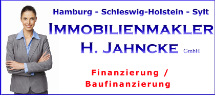 Finanzierung-Hamburg-Billstedt