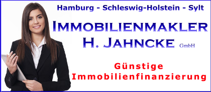 Gnstige-Immobilienfinanzierung-Hamburg-Billstedt