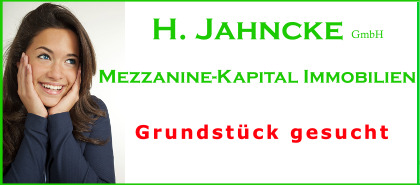 Grundstueck-Mezzanine-Kapital