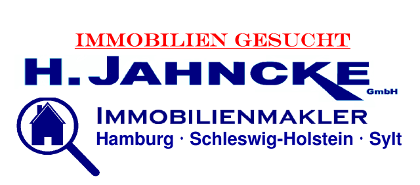 Immobilien-gesucht-Hamburg-Billstedt