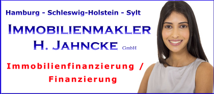 Immobilienfinanzierung-Hamburg-Billstedt