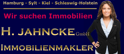 Immobilienmakler-Hamburg-Billstedt