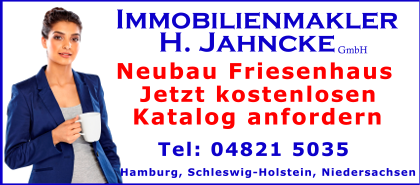 Neubau_Friesenhaus