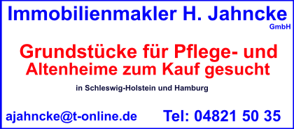 Pflegeheime-Grundstueck-Hamburg